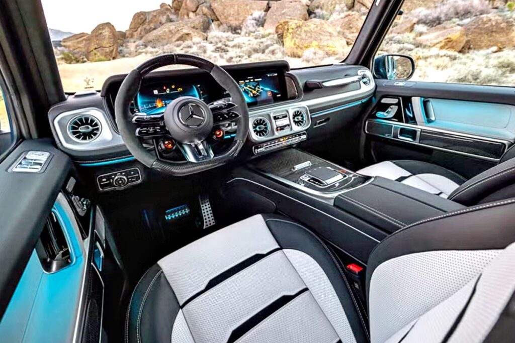 2025-Mercedes-AMG-G63-1024x683.jpg