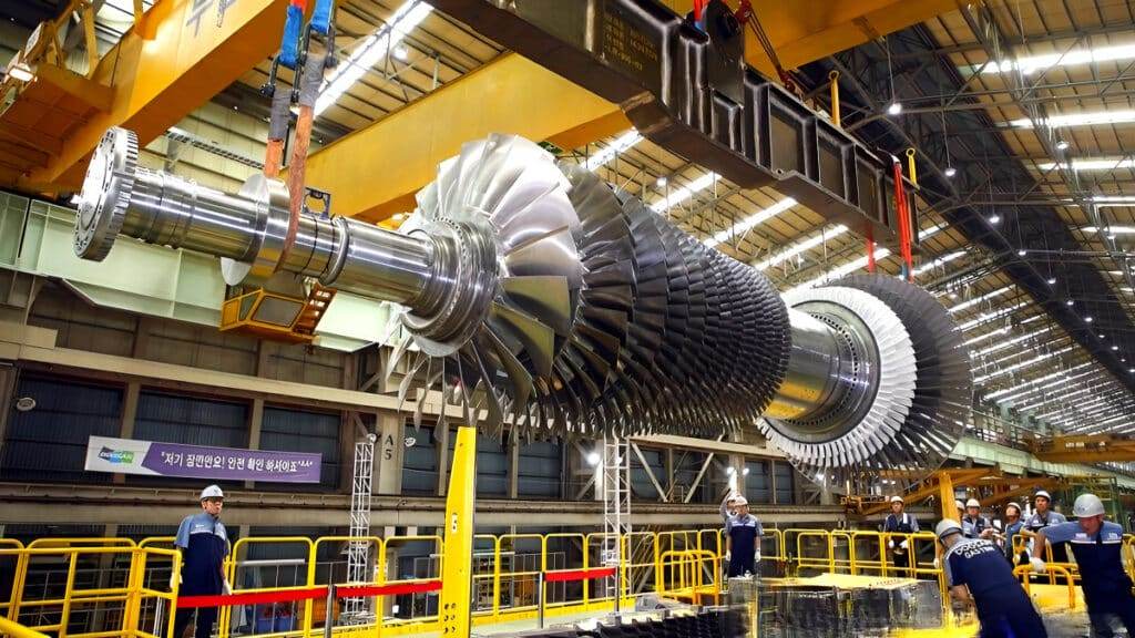 korean-gas-turbine-us-export-1-1024x576.jpg