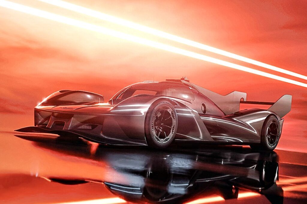 Genesis-GMR-001-Hypercar_-1024x683.jpg
