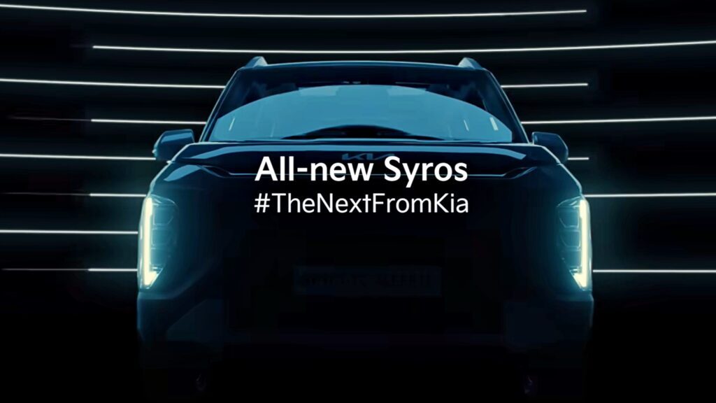 KIA-Syros-Teaser-2_-1024x576.jpg