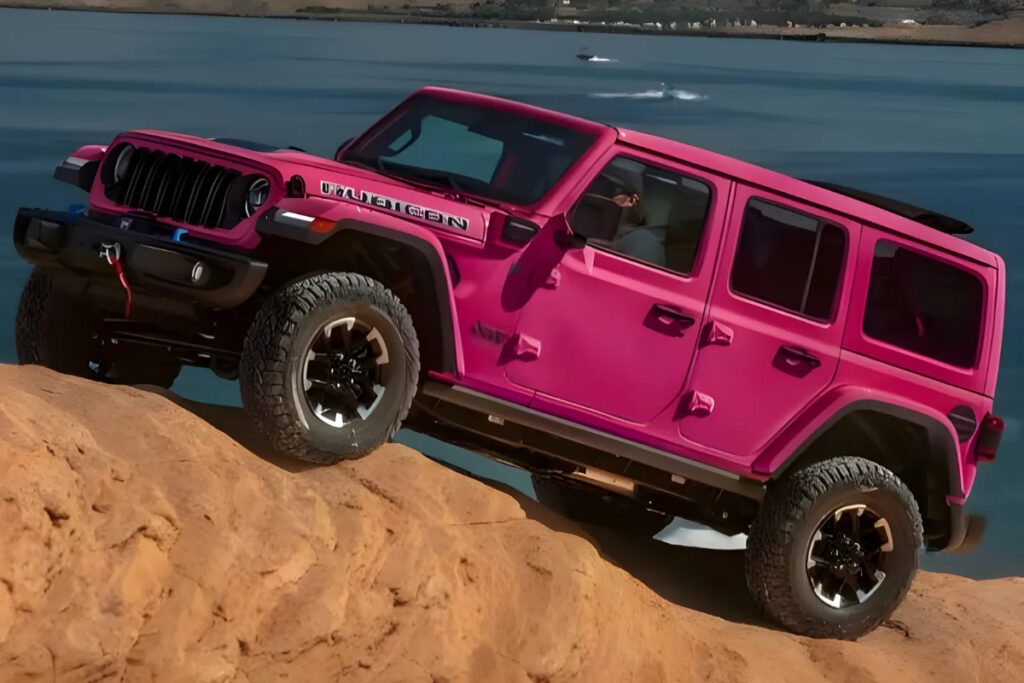 Wrangler-Tuscadero-Limited-Edition-1024x683.jpg