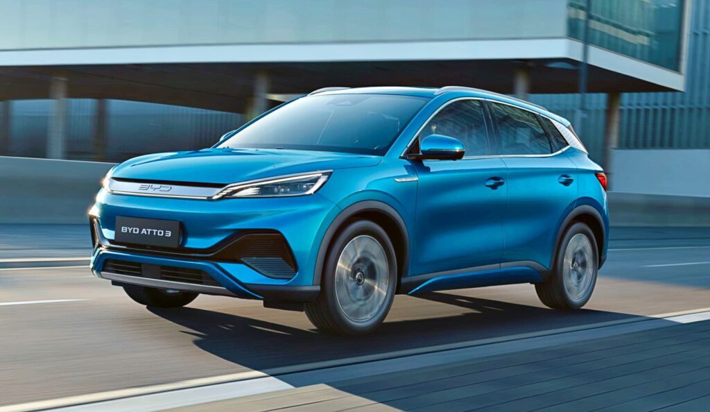 byd-atto3-1_-1024x594.jpg