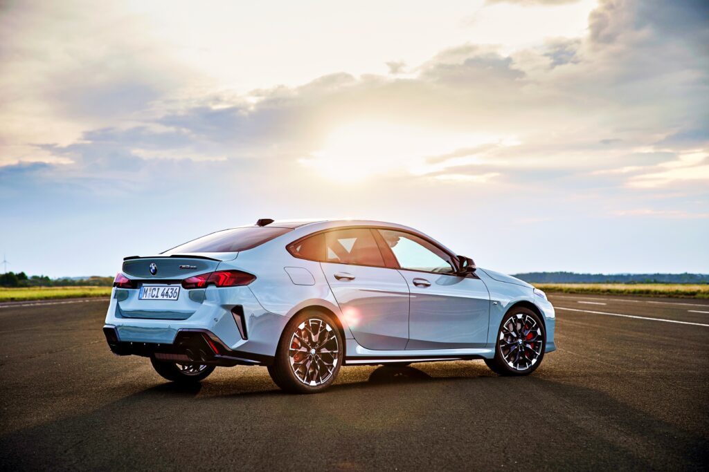 BMW-M235-%EA%B7%B8%EB%9E%80%EC%BF%A0%ED%8E%98-5_-1024x683.jpg