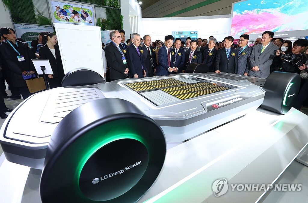Development-of-GM-LG-Energy-Solution-Next-Generation-Battery-Technology-5-1024x676.jpg