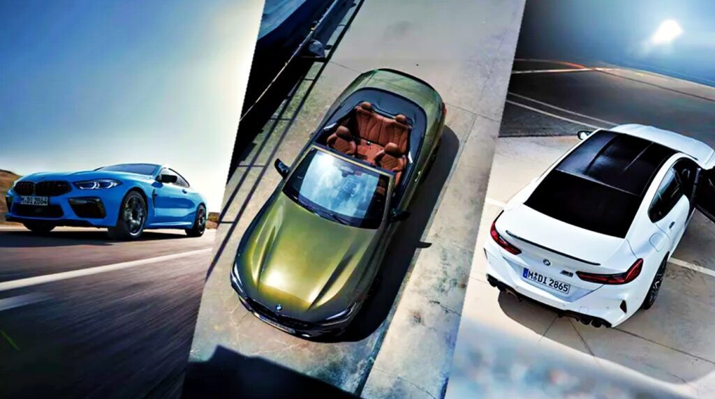 BMW-M8-%ED%8C%8C%EC%9D%B4%EB%84%90-%EC%97%90%EB%94%94%EC%85%98-3_-1024x572.jpg