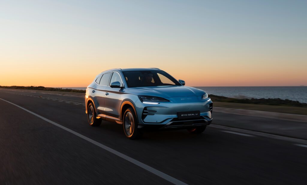 byd-SEAL-U-1024x619.jpg