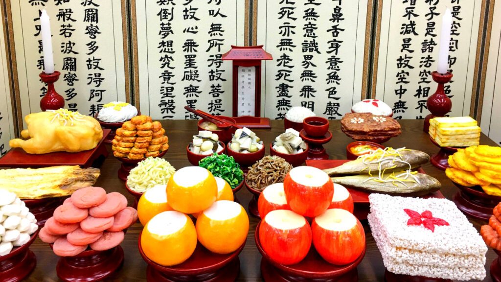 the-cost-of-a-Chuseok-memorial-service-001-1024x576.jpg