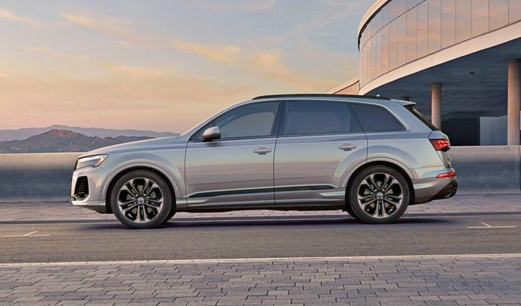 2025-Audi-Q7-1_-1024x603.jpg