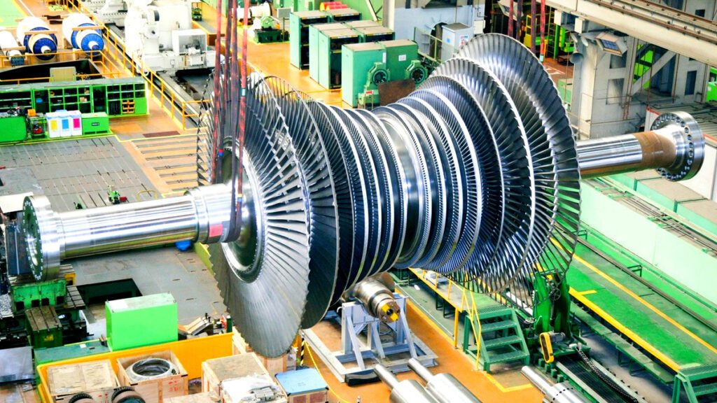 Gas-Turbine-Export-to-the-U_S-001-1024x576.jpg