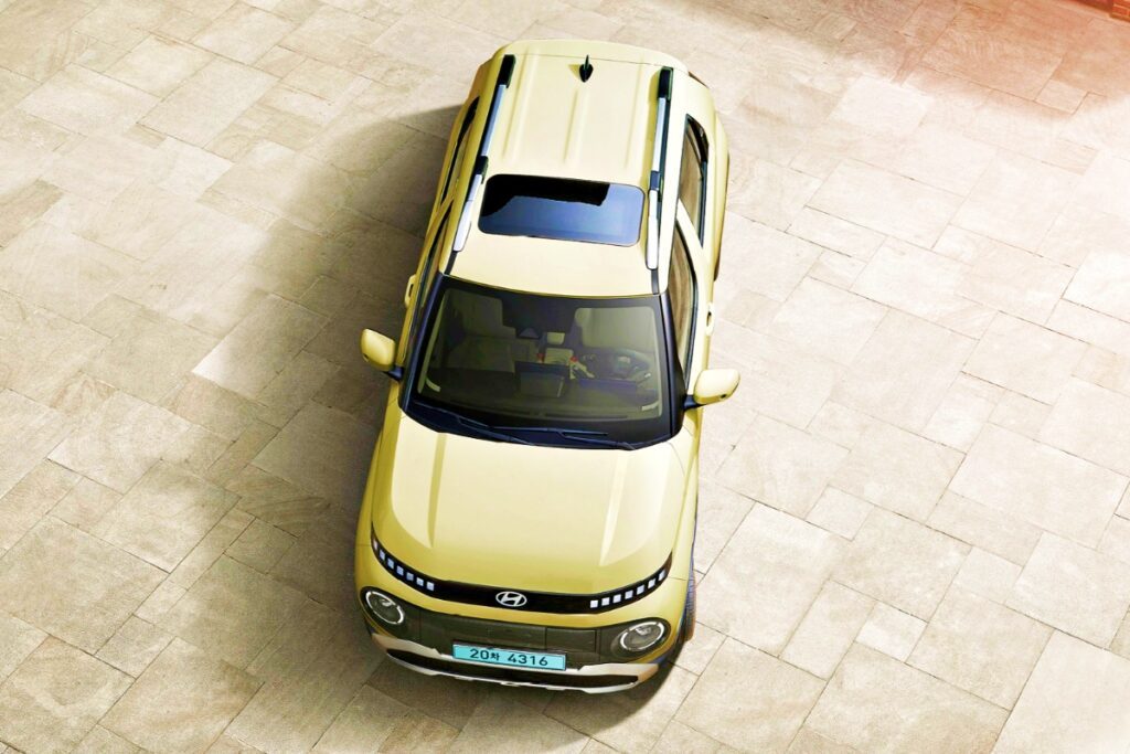 Hyundai-Casper-Electric-2-1024x683.jpg
