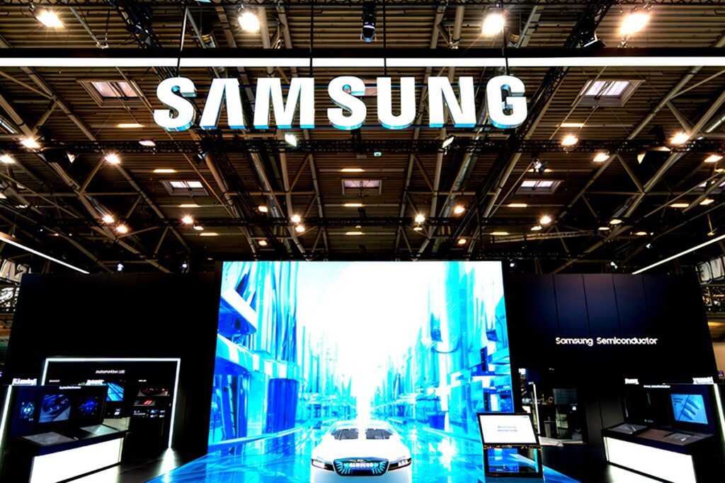 Samsung-Electronics-ranks-first-in-global-TV-market-share-1-1024x683.jpg