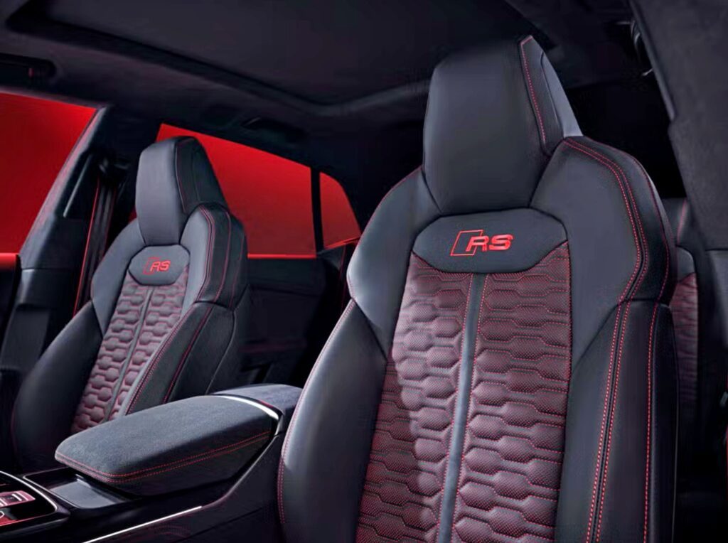 2025-Audi-RS-Q8-Performance-3_-1024x764.jpg