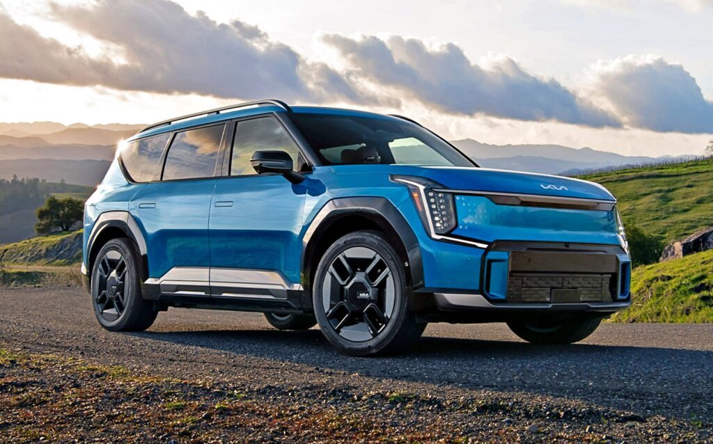 Kia-EV9-1_-1024x638.jpg