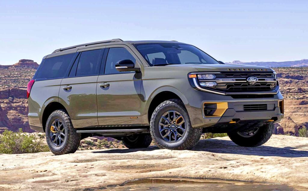 2025-ford-expedition-1_-1024x635.jpg
