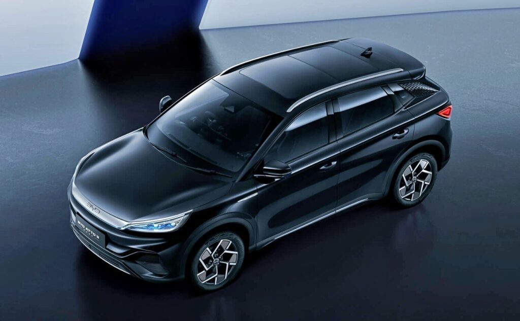 BYD-Atto3-2_-1-1024x633.jpg