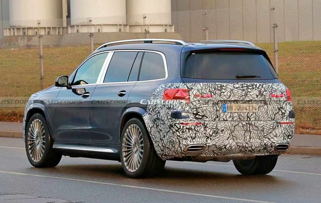 Maybach-GLS-facelift-spy-shots-3_-1024x646.jpg