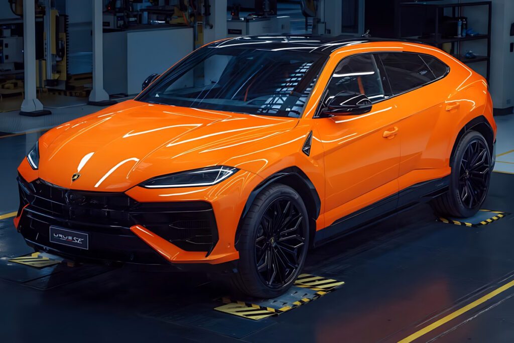 Lamborghini-Urus-SE-unveiled-1024x683.jpg