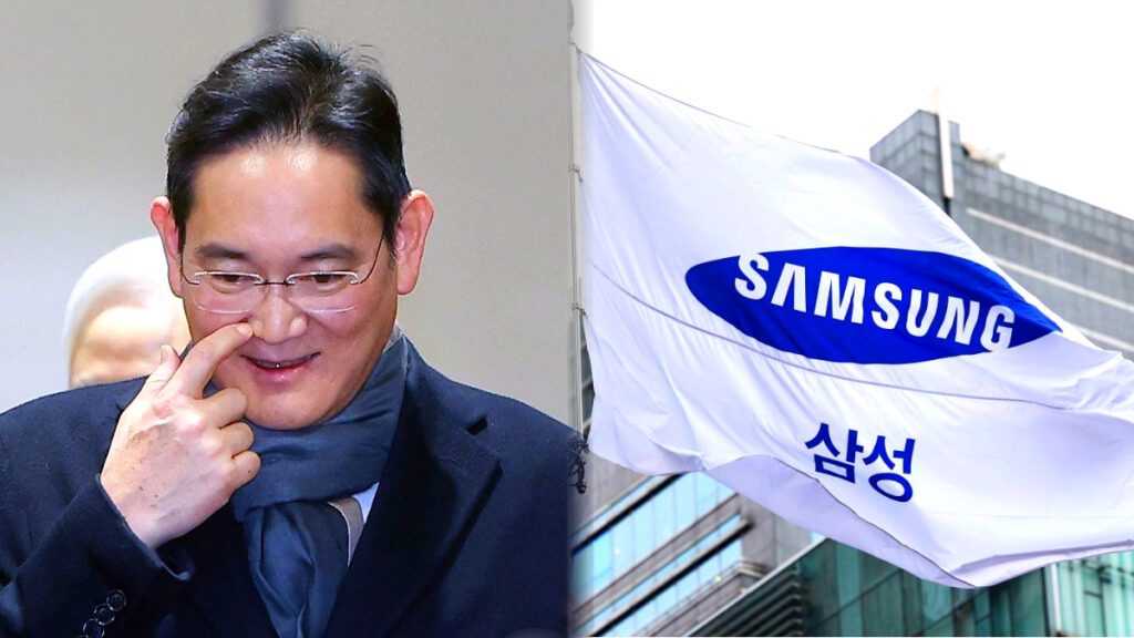 Samsung-and-Nvidia-Alliance-001-1-1024x576.jpg