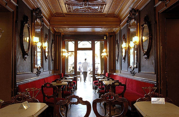 Sala_Uomini_Illustri_Caffè_Florian.jpg