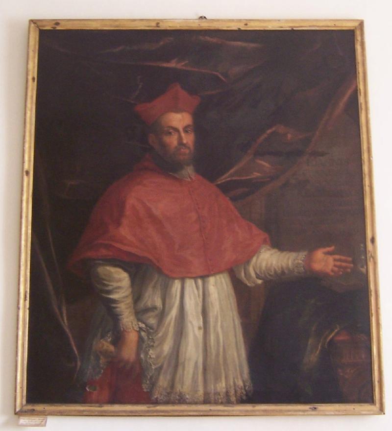 Giovan_Francesco_Cardinal_Morosini.jpg