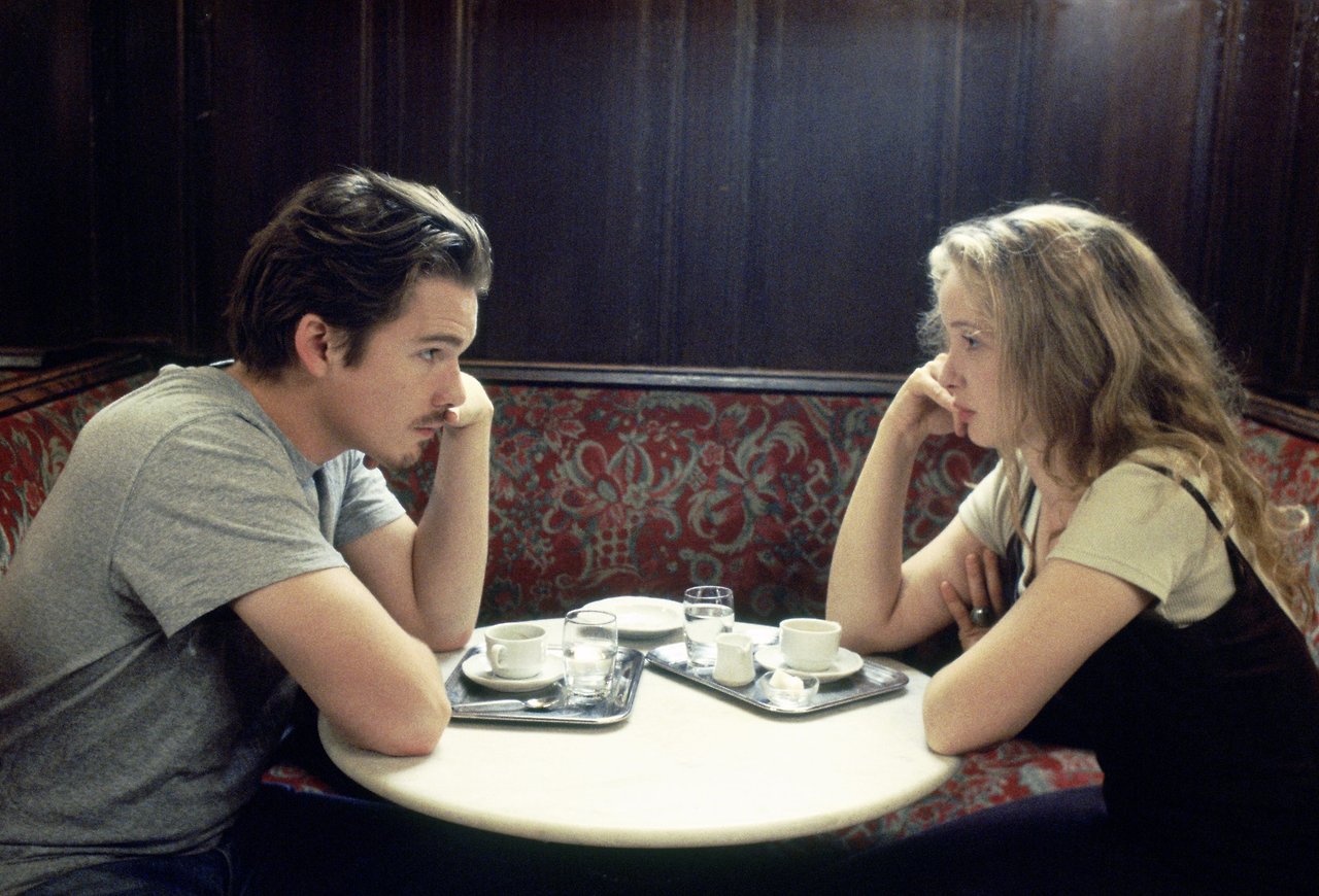 before-sunrise-1995.jpg