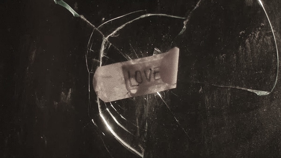 행복을 위탁 하지마.jpg