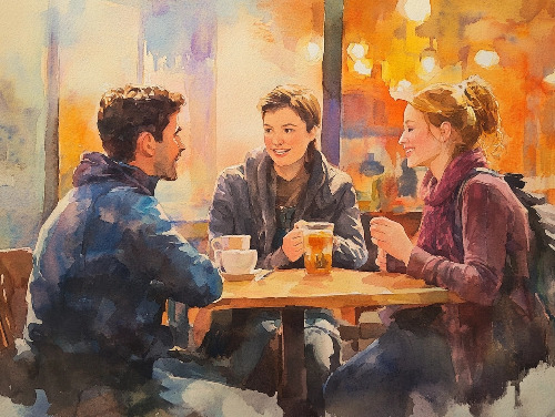 자신감 있는 커뮤니케이션 2.jpg