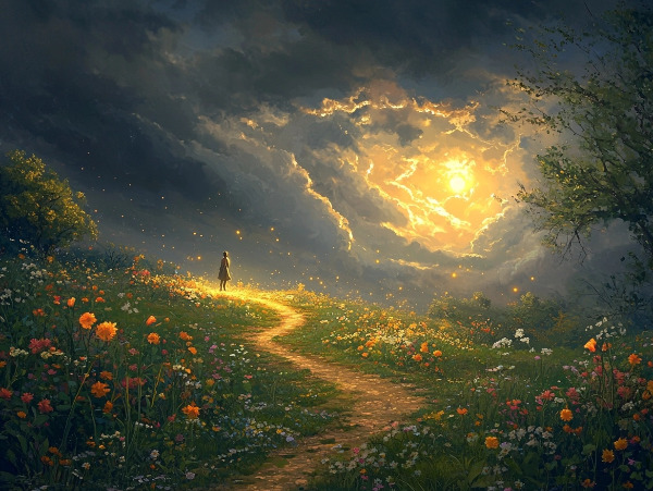 실패를 성장의 기회로 삼기.jpg