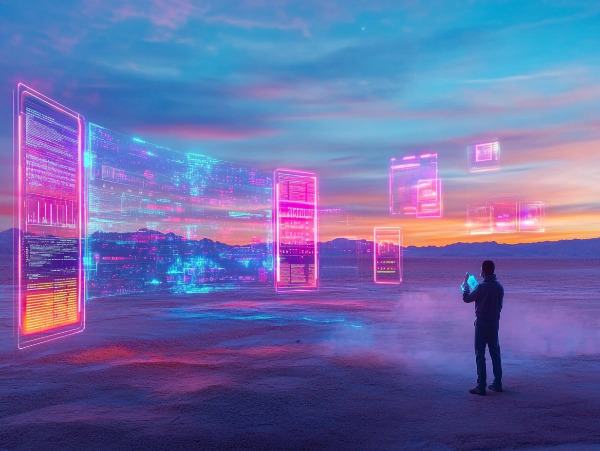 탈수와 정보 과부하의 상관관계.jpg