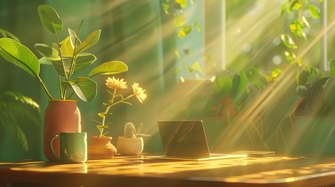 중심을 잡기 4.jpg