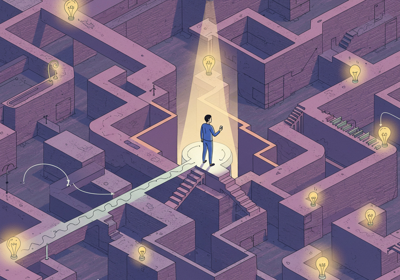 비판적 사고 설계도3.jpg