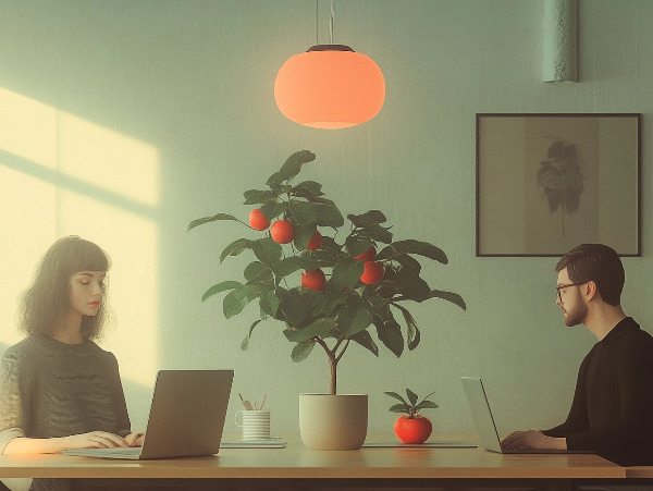 책 요약 이미지.jpg