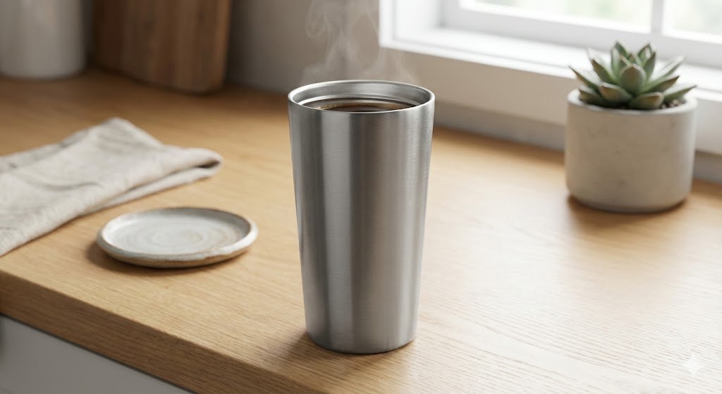 이커머스 제품 이미지입니다.jpg