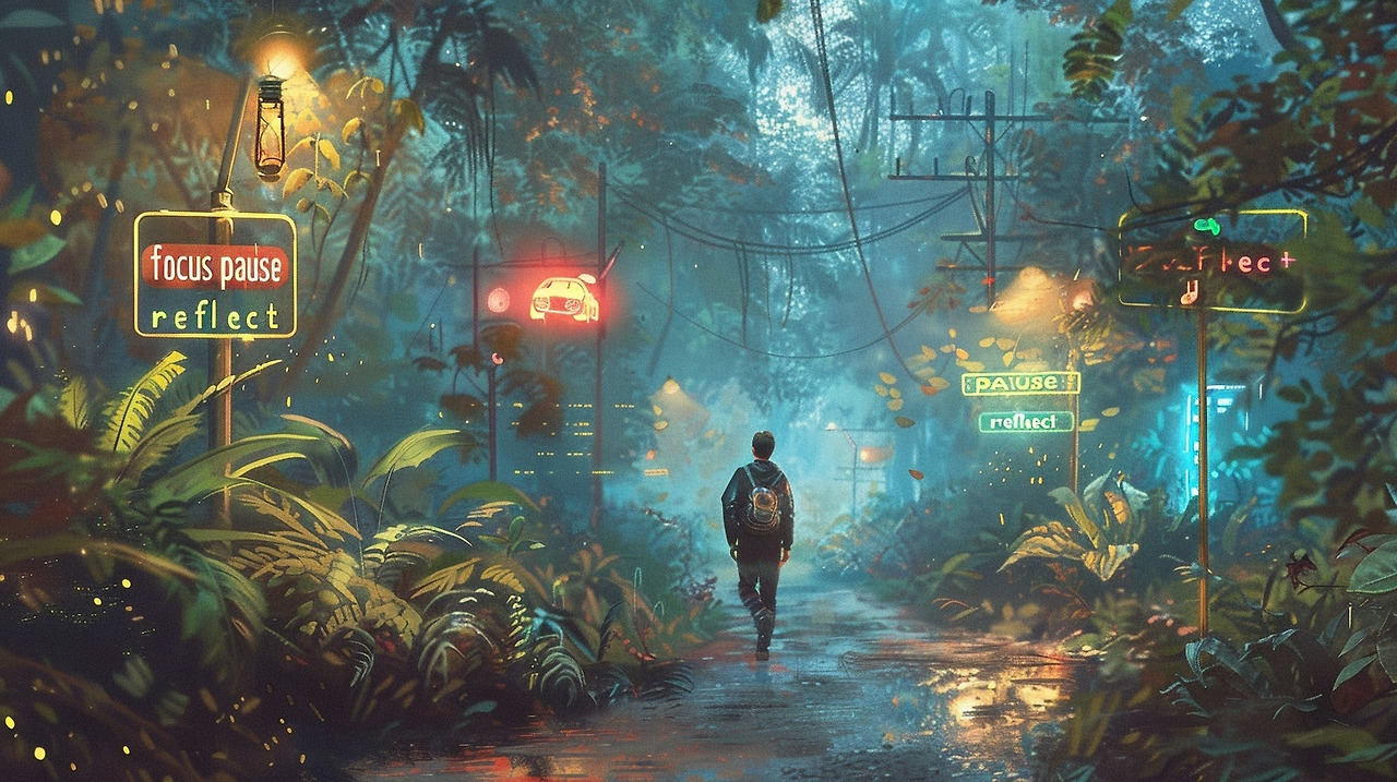 중심을 잡기 6.jpg