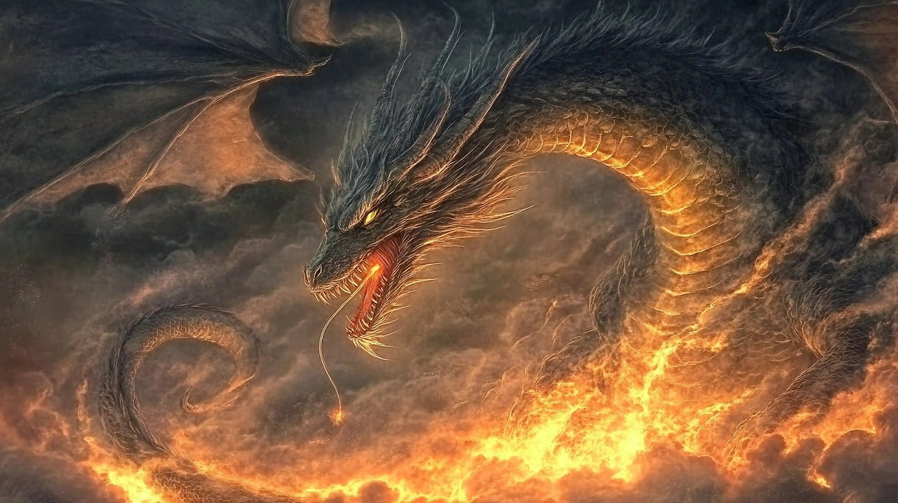 판타지 게임의 배경 일러스트.jpg