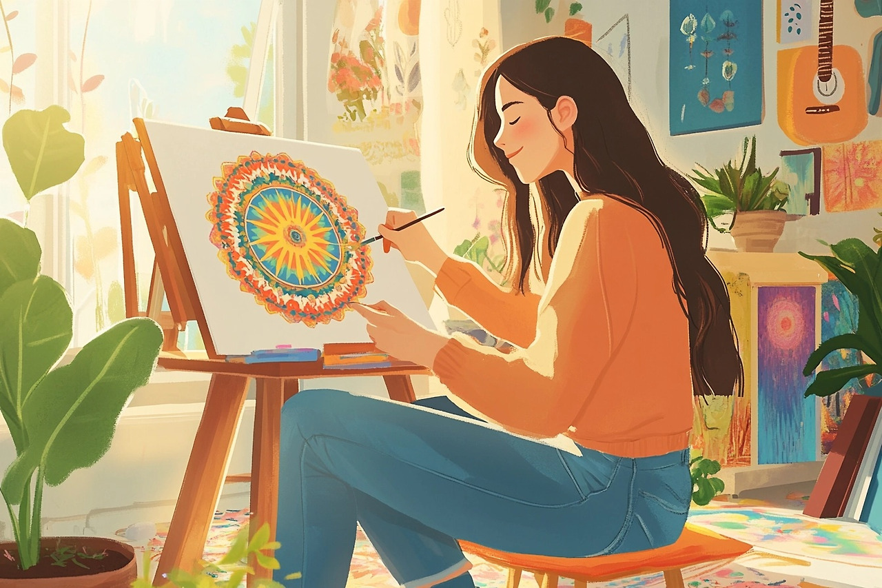 예술로 평화를 그리다 4.jpg