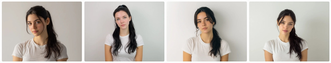 Omni-Reference - 1.jpg