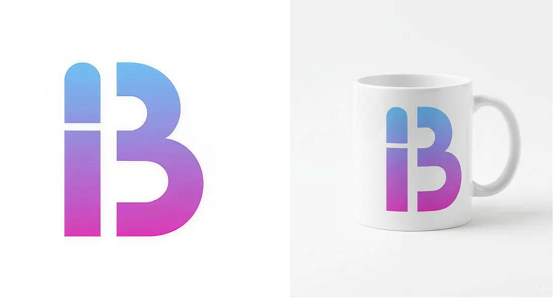 로고가 있는 머그컵.jpg