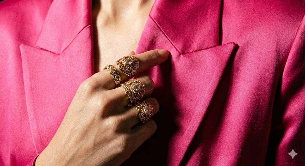 하이패션 페이스리스 4.jpg