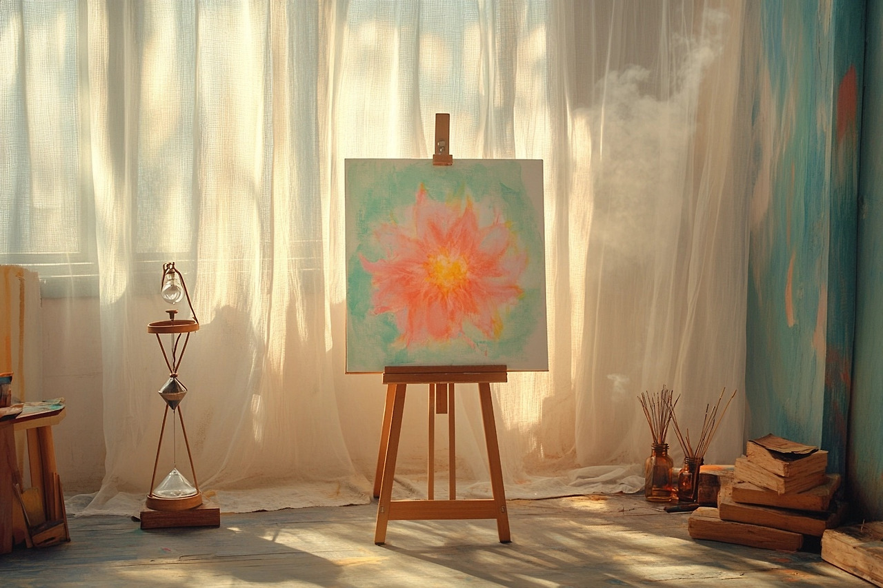 예술로 평화를 그리다 3.jpg