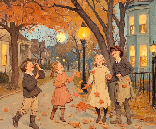 10월 깊어가는 가을, 글로 그리는 풍경 4.jpg