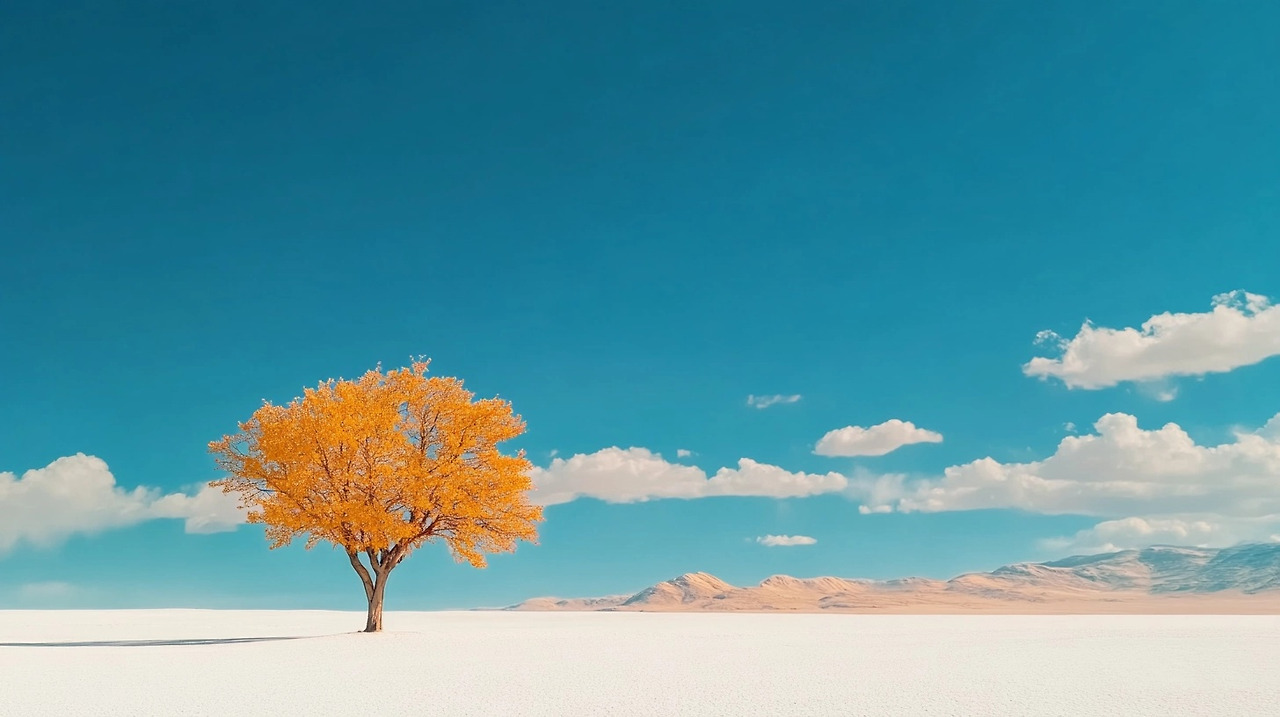 삶의 변화 속에서 평화를 받아들이기 3.jpg