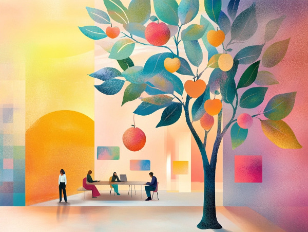 부정적인 내면의 비판적 목소리 듣기.jpg