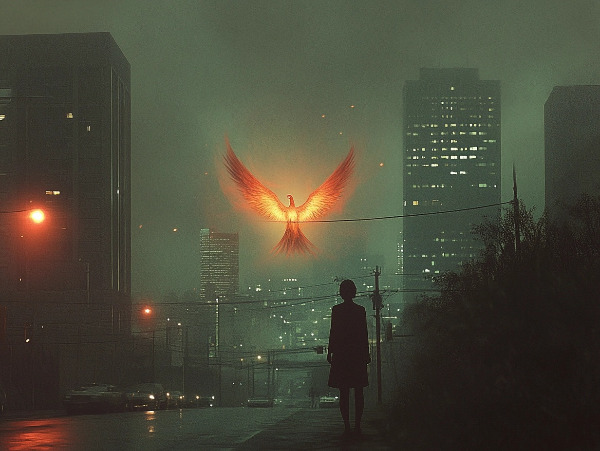 10분 안에 책 읽기 The power of One More 2.jpg