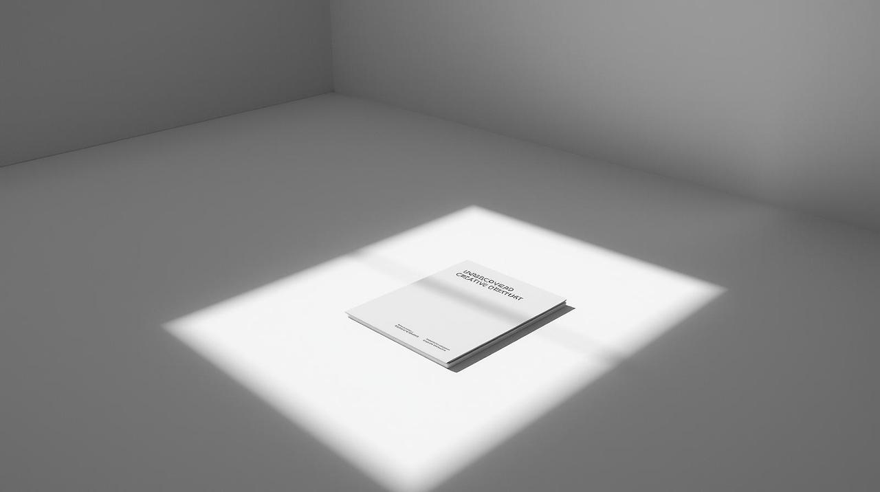 발견되지 않는 가장 흔한 이유는 ‘위치가 애매하기 때문’입니다.jpg