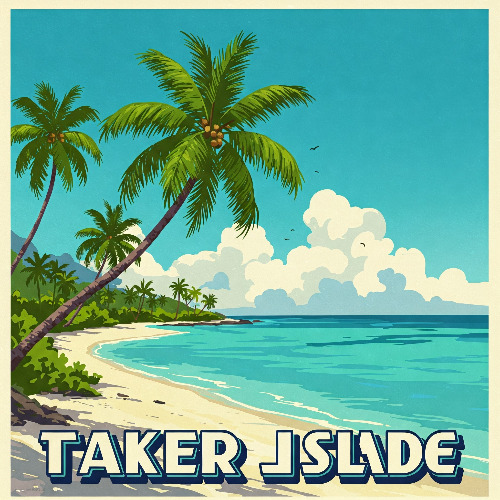 복고풍 여행 포스터 프롬프트 2.jpg