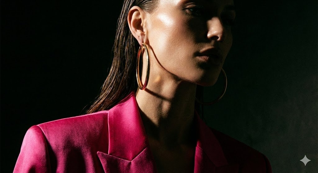 하이패션 페이스리스 3.jpg