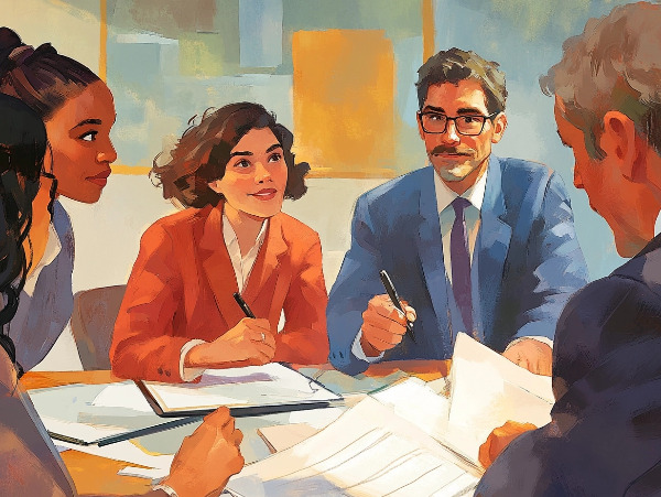 전문가처럼 긴장 관리하기.jpg