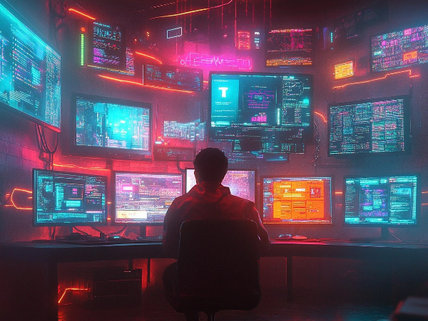 전자 기기와 인터넷 연결 장치.jpg