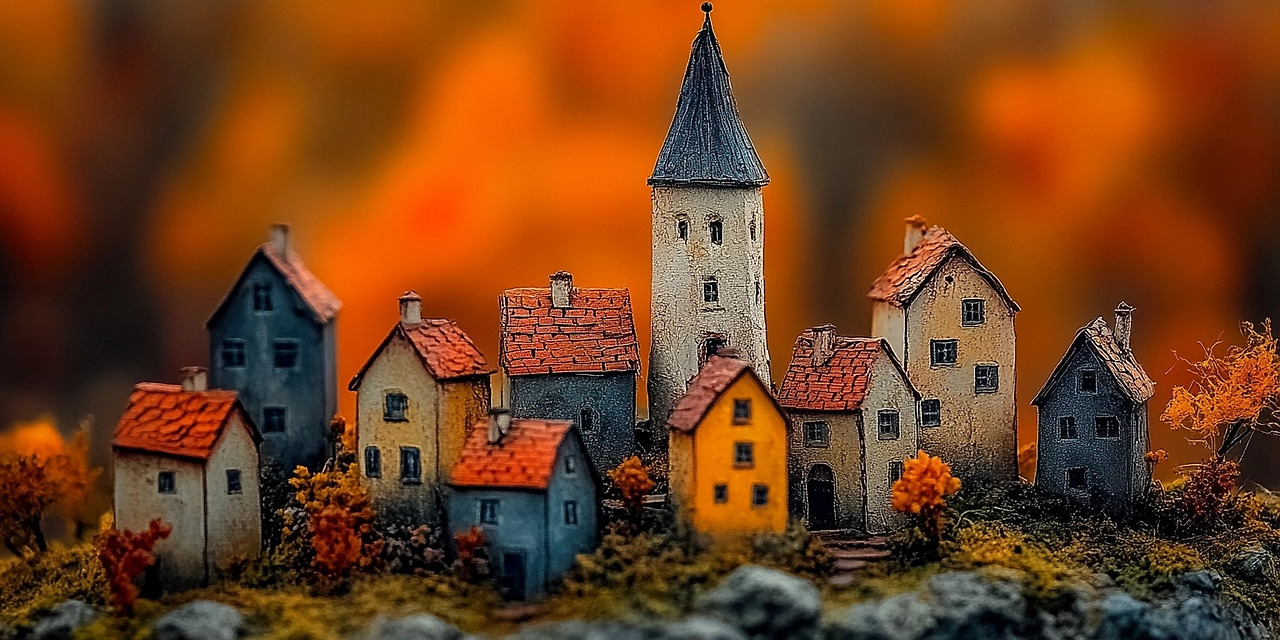 판타지적인 느낌 2.jpg